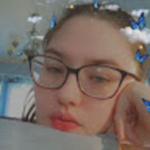 Meet your Posher, Savannah